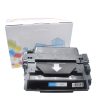 Hp Q7551X toner ECO.