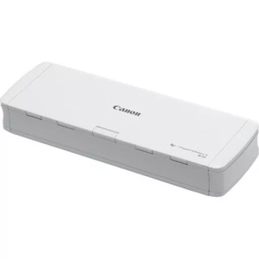 Canon imageFormula R10 szkenner