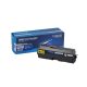 Epson M2300/M2400/MX20 toner ORINK 8K