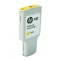 HP F9J78A Patron Yel 300ml No.727 (Eredeti)