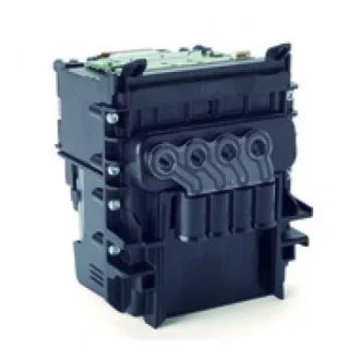 HP F9J81A Nyomtatófej-készlet No.729 (Eredeti) – Tonerklinika Debrecen