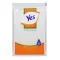 Csomagolopapir-haztartasi-Fetti-Yes-zsirallo-5iv-6