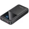 Vention FHKB0 10000mah 22,5W, PowerBank
