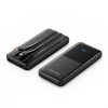 Vention FHOB0 10000mah,22,5W, powerbank