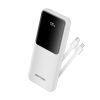 Vention FHOW0 10000mah,22,5W, powerbank