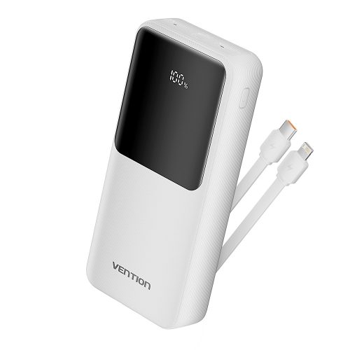 Vention FHPW0 20000mah,22,5W, Powerbank