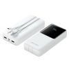 Vention FHPW0 20000mah,22,5W, Powerbank