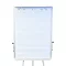 Flipchart papír 68x98cm, 5x20lapos tömb, A-SERIES sima – Tonerklinika Debrecen