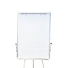 Flipchart papír 68x98cm, 5x20lapos tömb, A-SERIES sima