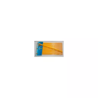 Grafitceruza B, Foroffice db – Tonerklinika Debrecen