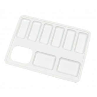 Festékkeverő paletta Nebulo – Tonerklinika Debrecen