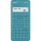 Számológép tudományos 181 funkcióss, kétsoros kijelző Casio FX 220 PLUS 2E kék – Tonerklinika Debrecen