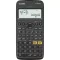 Számológép tudományos 379 funkciós Casio FX 350 CE X fekete – Tonerklinika Debrecen