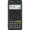 Számológép tudományos 252 funkcióss Casio FX 350ES Plus 2 fekete – Tonerklinika Debrecen