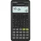 Számológép tudományos 252 funkciós Casio FX 82 ES PLUS 2 fekete – Tonerklinika Debrecen