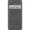 Számológép tudományos 240 funkcióss Casio FX 82 MS 2E fekete – Tonerklinika Debrecen