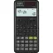Számológép tudományos 252 funkciós Casio FX 85ES Plus fekete – Tonerklinika Debrecen