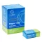 Gemkapocs 33mm, 100 db/doboz, Bluering® – Tonerklinika Debrecen