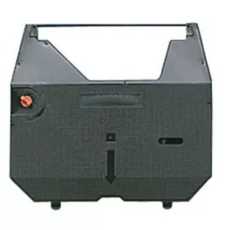 GR.153C Brother AX10 szalag  (For use) – Tonerklinika Debrecen