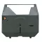 GR.153C Brother AX10 szalag  (For use) – Tonerklinika Debrecen
