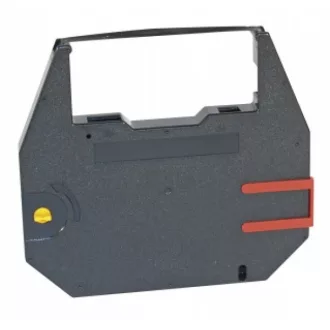 GR.186C Nakajima AX210 szalag  (For use) – Tonerklinika Debrecen