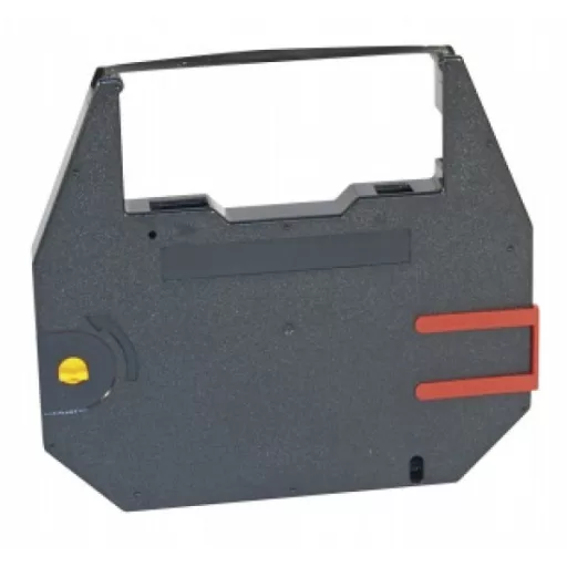 GR.186C Nakajima AX210 szalag  (For use) – Tonerklinika Debrecen