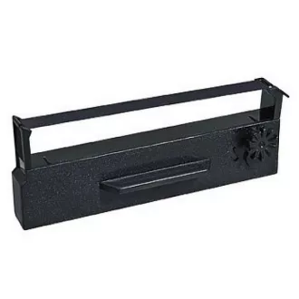 Utángyártott GR.653 Epson ERC27 LILA festékkazetta WHITE BOX – Tonerklinika Debrecen