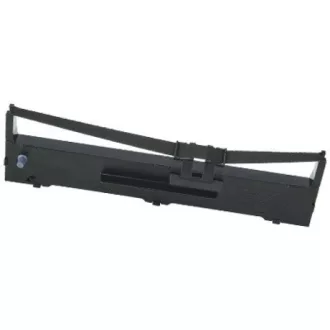 Utángyártott EPSON FX890 festékkazetta IK – Tonerklinika Debrecen