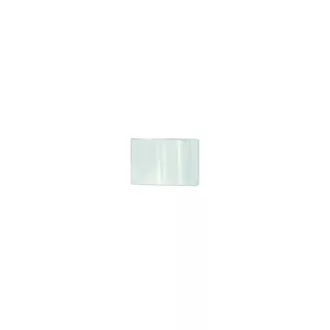 Igazolvány és bérlet tok műanyag 7,5x11cm, 100 db – Tonerklinika Debrecen