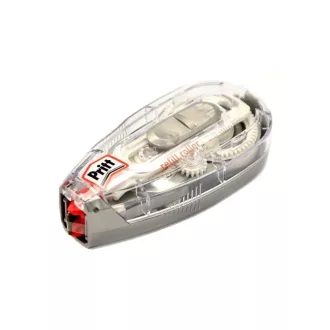 Pritt Hibajavító roller 4,2mmx12m utántölthető cserélhető betétes Pritt – Tonerklinika Debrecen