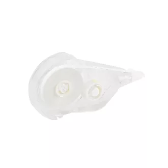 Bluering Hibajavító roller betét 4,2mmx14 m cserélhető betétes rollerhez Bluering® – Tonerklinika Debrecen