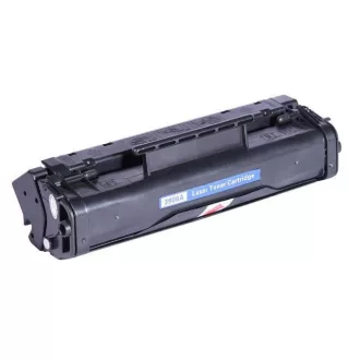 HP-06A-LaserJet-5L-6L-utangyartott-toner-C3906A