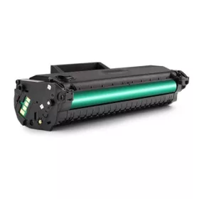 HP-106A-MFP-107a-utangyartott-toner-135a-W1106A