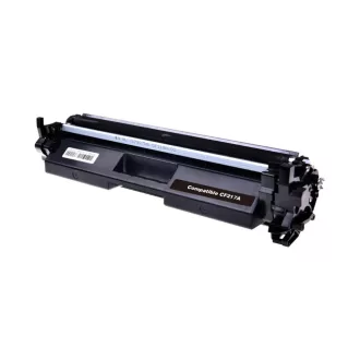 HP-217A-LaserJet-Pro-M102a-M130a-utangyartott-tone