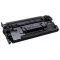 HP-226X-LaserJet-Pro-M402-M426-utangyartott-toner