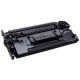 HP 226X LaserJet Pro M402/M426 utángyártott toner ( CF226X )