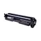 HP-230A-LaserJet-Pro-M203-M227-utangyartott-toner