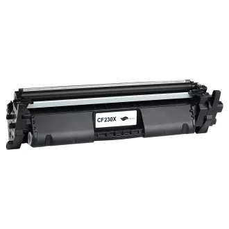 HP-230X-LaserJet-Pro-M203-M227-utangyartott-toner