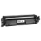 HP-230X-LaserJet-Pro-M203-M227-utangyartott-toner