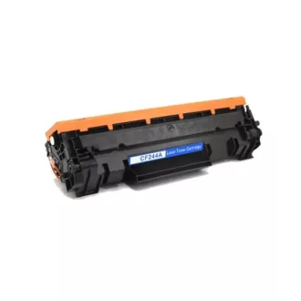 HP-244A-LaserJet-Pro-M15a-M15w-utangyartott-toner