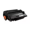 HP-255a-LaserJet-M521-M525-P3015-utangyartott-tone