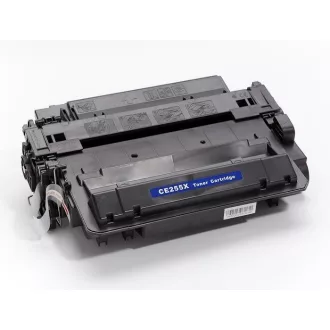 HP-255X-LaserJet-M521-M525-P3015-utangyartott-tone