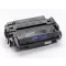 HP-255X-LaserJet-M521-M525-P3015-utangyartott-tone