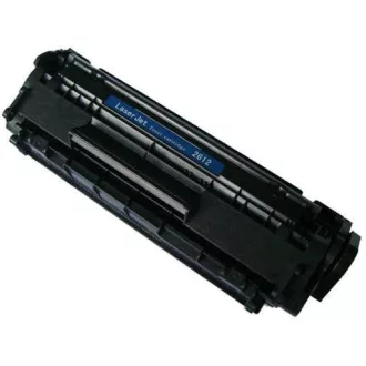 HP-2612X-LaserJet-1010-1018-1020-utangyartott-tone