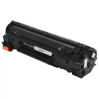 HP-278A-utangyartott-toner-CE278A