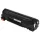 HP-278A-utangyartott-toner-CE278A