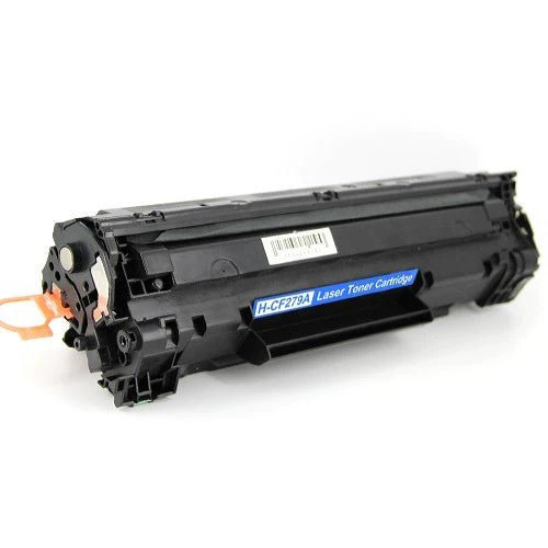 HP 279A LaserJet Pro M12a/M26a utángyártott toner ( CF279A )