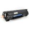 HP-279A-LaserJet-Pro-M12a-M26a-utangyartott-toner