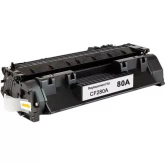HP-280A-LaserJet-Pro-400-M401-utangyartott-toner-C
