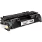 HP-280A-LaserJet-Pro-400-M401-utangyartott-toner-C